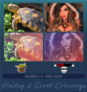 HCocoloringpack14.png