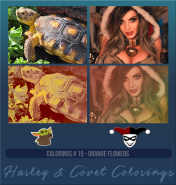 HCocoloringpack15.png