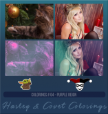 HCocoloringpack4.png