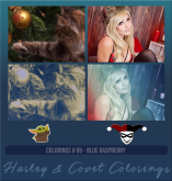 HCocoloringpack5.png