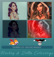 HDtcoloringpack5.png