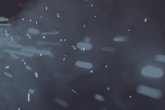 HQTextures_bluebokeh.png