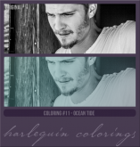 HQcoloring11.png