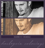 HQcoloring12.png