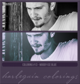 HQcoloring13.png