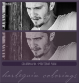 HQcoloring14.png