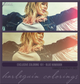 HQexcoloring101.png