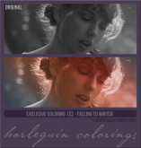 HQexcoloring122.png