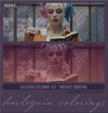 HQexcoloring153.png