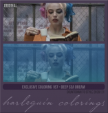 HQexcoloring167.png