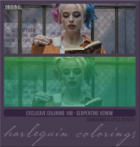 HQexcoloring168.png