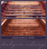 HQexcoloring32.png