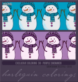 HQexcoloring38.png