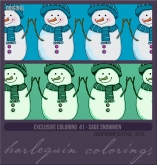 HQexcoloring41.png