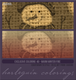 HQexcoloring46.png