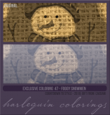 HQexcoloring47.png