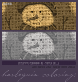 HQexcoloring48.png