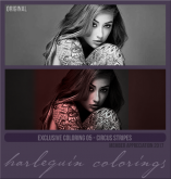 HQexcoloring5.png