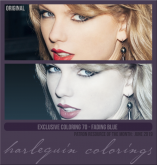 HQexcoloring70.png