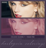 HQexcoloring71.png