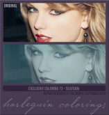 HQexcoloring73.png