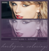 HQexcoloring74.png