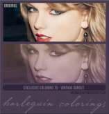 HQexcoloring75.png