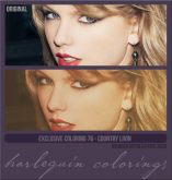 HQexcoloring76.png