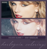 HQexcoloring77.png