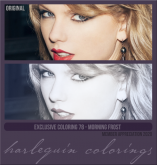 HQexcoloring78.png