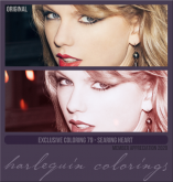 HQexcoloring79.png