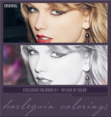 HQexcoloring81.png