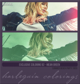 HQexcoloring92.png