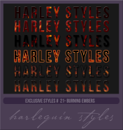 HQextstyles21.png