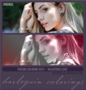 HQfbcoloring21.zip