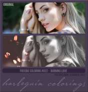 HQfbcoloring22.zip