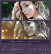 HQfbcoloring23.zip