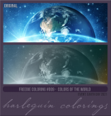 HQfbcoloring9.zip