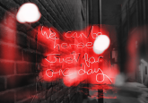 HQtextures_ahe-songlyrics.png