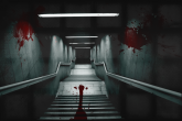 HQtextures_bloodyhallway.png