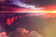 HQtextures_grandcanyonsunset.png