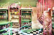 HQtextures_honeydukes.png