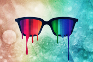 HQtextures_prideglasses.png