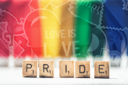 HQtextures_pridestickers.png