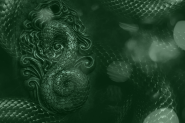 HQtextures_slytherinsnake.png