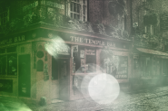 HQtextures_templebar.png