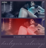 HQvipcoloring1.png