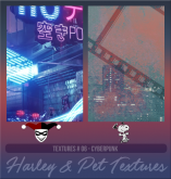 HarleypetTP06.png