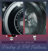 HarleypetTP09.png