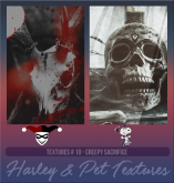 HarleypetTP10.png